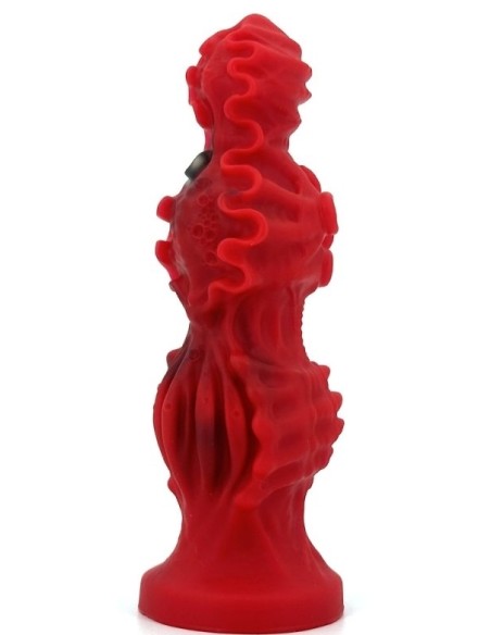 Gode Tentaclien 11 x 3.6cm Gode Tentaclien 11 x 3.6cm