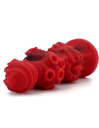 Gode Tentaclien 11 x 3.6cm