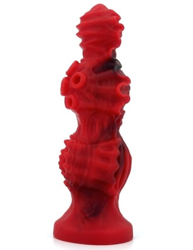 Gode Tentaclien 11 x 3.6cm