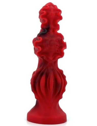 Gode Tentaclien 11 x 3.6cm
