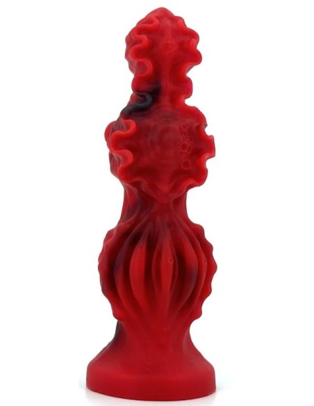 Gode Tentaclien 11 x 3.6cm Gode Tentaclien 11 x 3.6cm