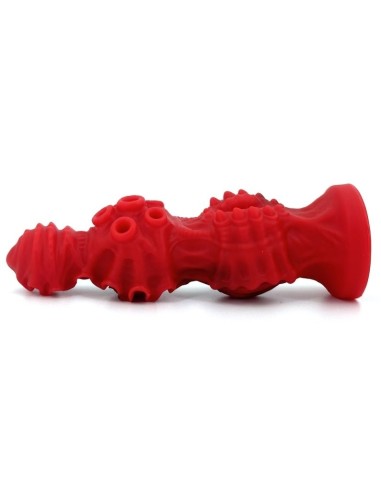 Gode Tentaclien 11 x 3.6cm