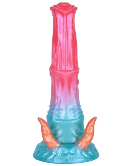 Gode Kharat 21 x 4.8cm