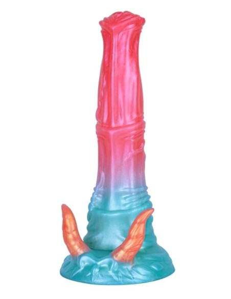 Gode Kharat 21 x 4.8cm