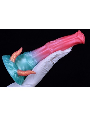 Gode Kharat 21 x 4.8cm