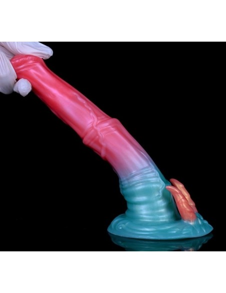 Gode Kharat 21 x 4.8cm