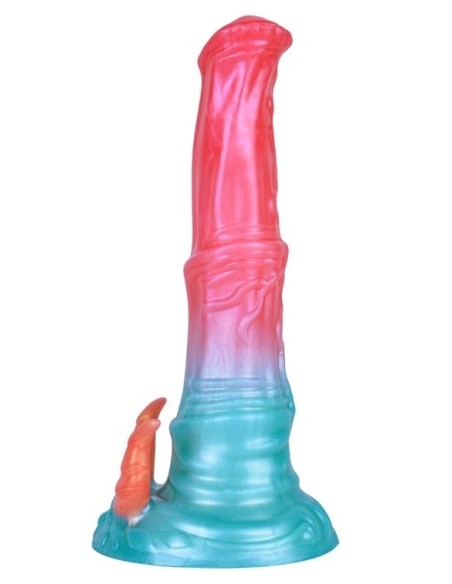 Gode Kharat 21 x 4.8cm