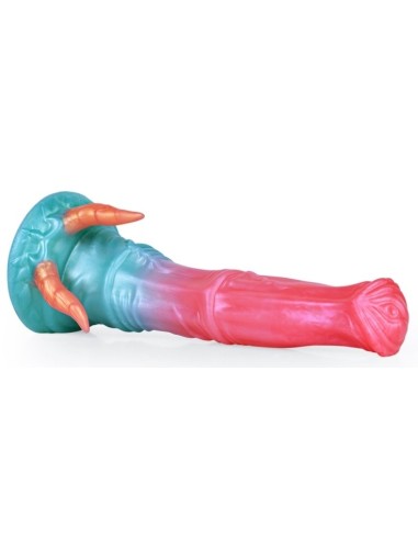 Gode Kharat 21 x 4.8cm