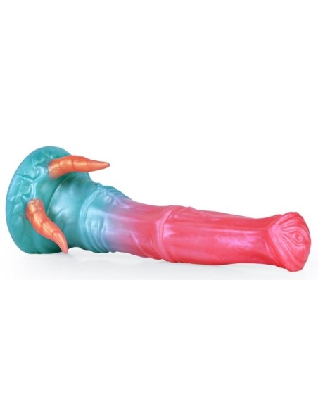 Gode Kharat 21 x 4.8cm