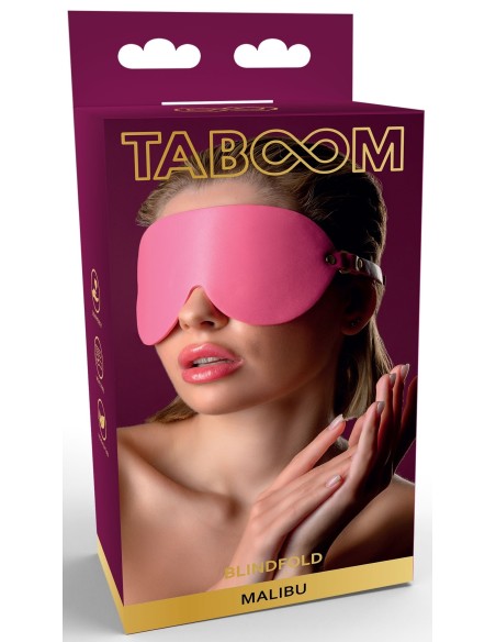 Masque Malibu Masque Malibu
