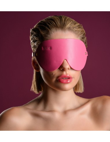 Masque Malibu