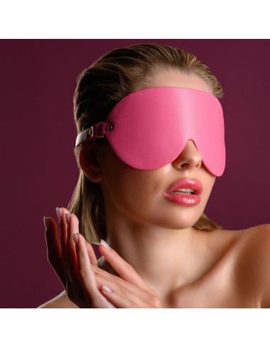 Masque Malibu