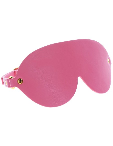 Masque Malibu Masque Malibu