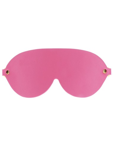 Masque Malibu