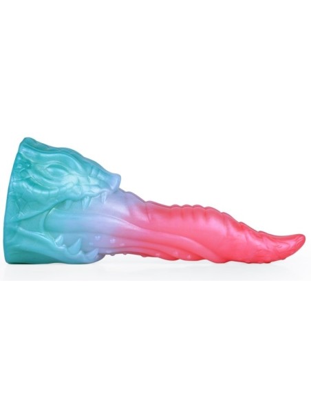 Gode Dakarat 14 x 4.5cm Gode Dakarat 14 x 4.5cm