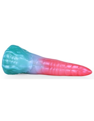 Gode Dakarat 14 x 4.5cm