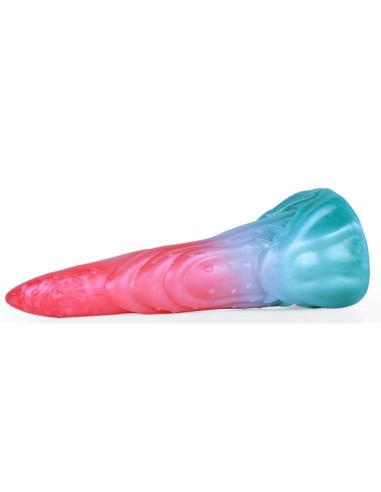 Gode Dakarat 14 x 4.5cm