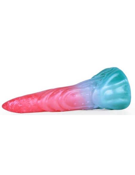 Gode Dakarat 14 x 4.5cm Gode Dakarat 14 x 4.5cm