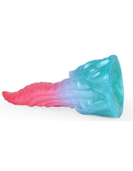 Gode Dakarat 14 x 4.5cm Gode Dakarat 14 x 4.5cm