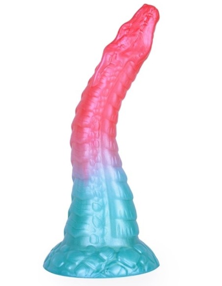 Gode Essix 21 x 6.5cm