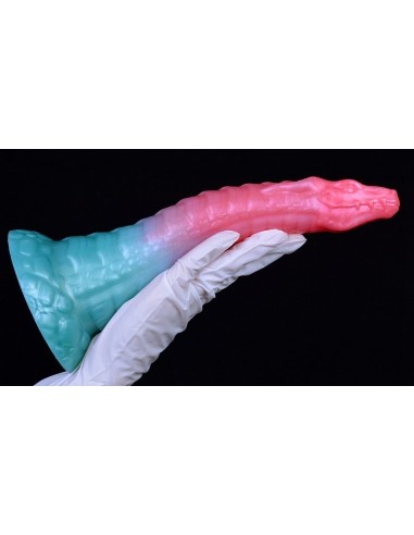 Gode Essix 21 x 6.5cm