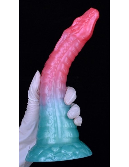 Gode Essix 21 x 6.5cm