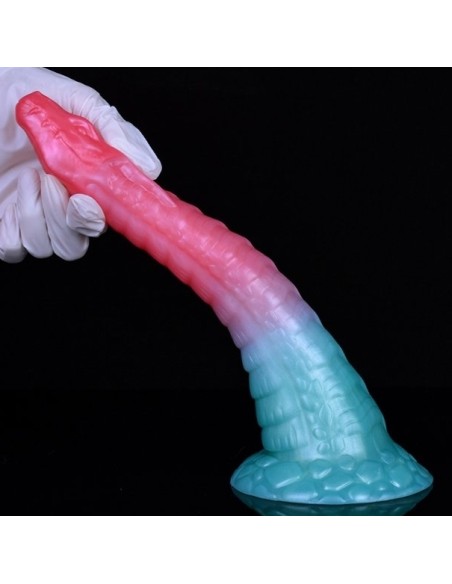 Gode Essix 21 x 6.5cm