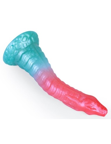 Gode Essix 21 x 6.5cm