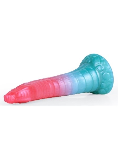 Gode Essix 21 x 6.5cm