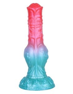 Gode Fulkrat 17 x 6cm