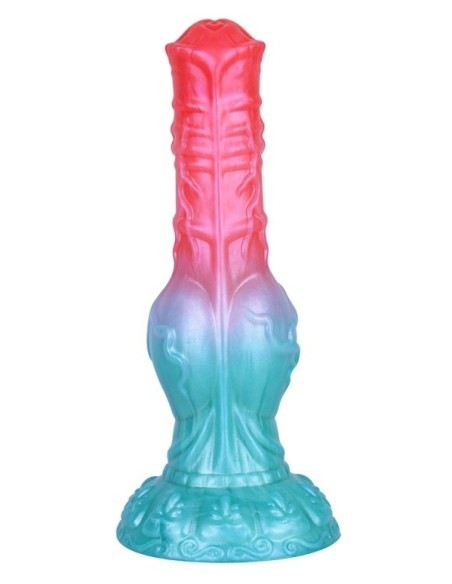 Gode Fulkrat 17 x 6cm