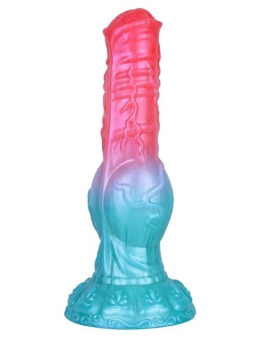 Gode Fulkrat 17 x 6cm