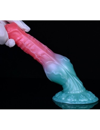 Gode Fulkrat 17 x 6cm