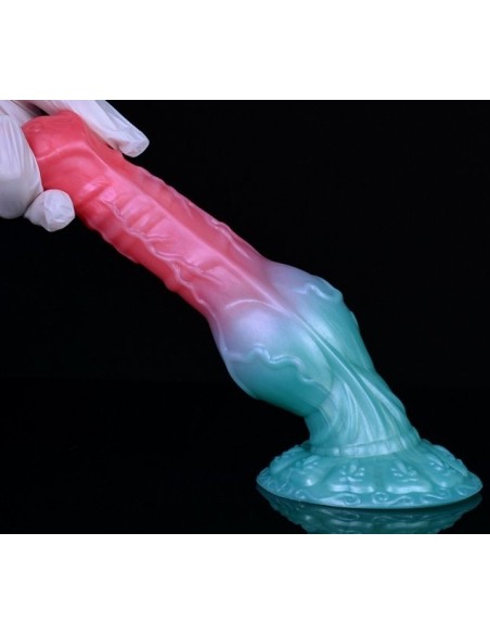 Gode Fulkrat 17 x 6cm