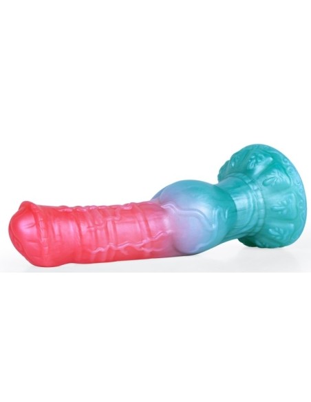 Gode Fulkrat 17 x 6cm