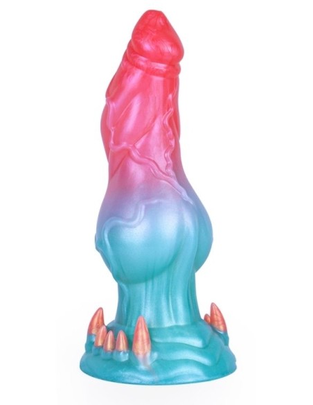 Gode Gukat 16 x 6cm Gode Gukat 16 x 6cm