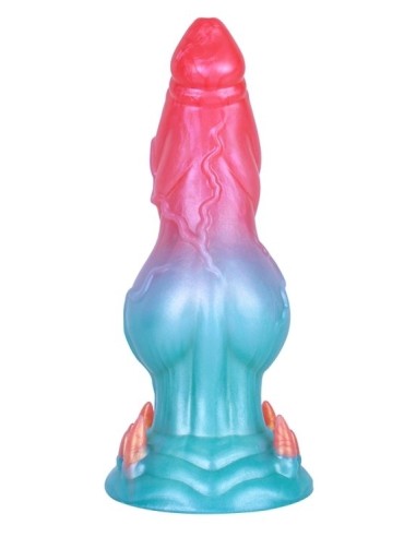 Gode Gukat 16 x 6cm