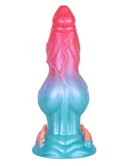 Gode Gukat 16 x 6cm Gode Gukat 16 x 6cm
