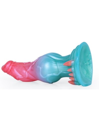 Gode Gukat 16 x 6cm