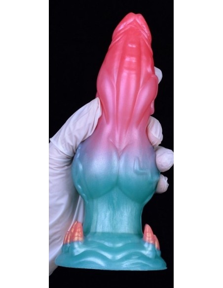 Gode Gukat 16 x 6cm Gode Gukat 16 x 6cm