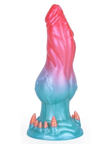 Gode Gukat 16 x 6cm