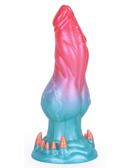Gode Gukat 16 x 6cm Gode Gukat 16 x 6cm