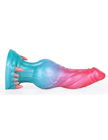 Gode Gukat 16 x 6cm Gode Gukat 16 x 6cm