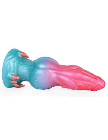 Gode Gukat 16 x 6cm