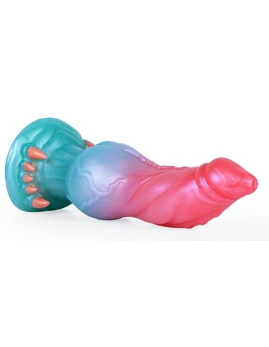 Gode Gukat 16 x 6cm