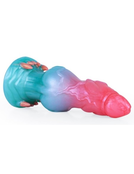 Gode Gukat 16 x 6cm Gode Gukat 16 x 6cm
