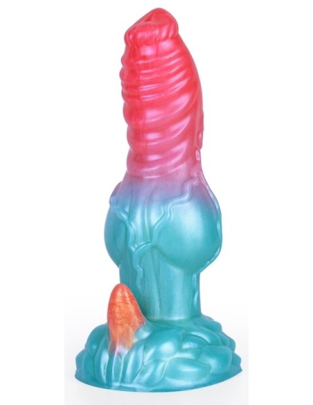 Gode Juzkat 16 x 6.5cm