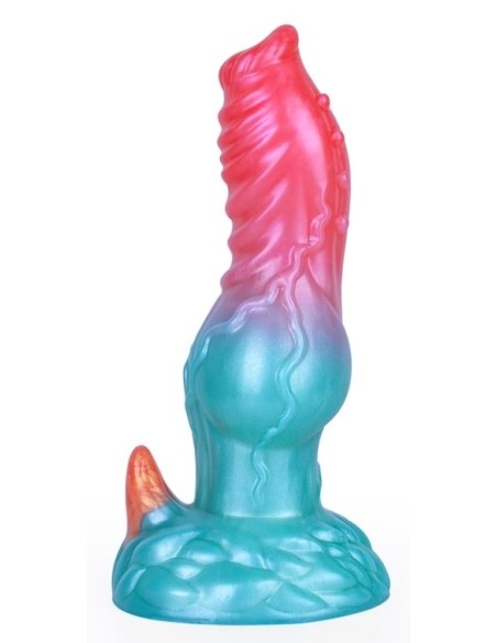 Gode Juzkat 16 x 6.5cm