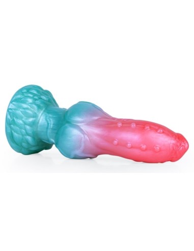 Gode Juzkat 16 x 6.5cm