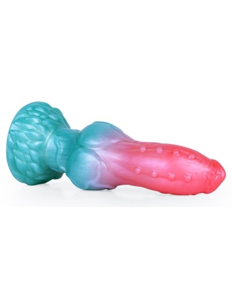 Gode Juzkat 16 x 6.5cm